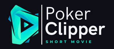 PokerClipper